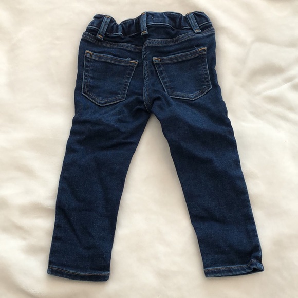 J Crew Jeggings - Picture 5 of 6